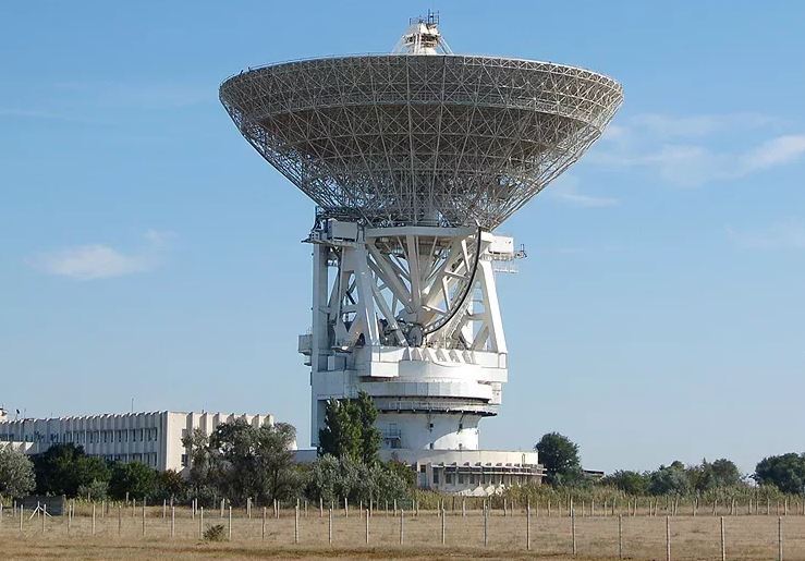 tele6.JPG
